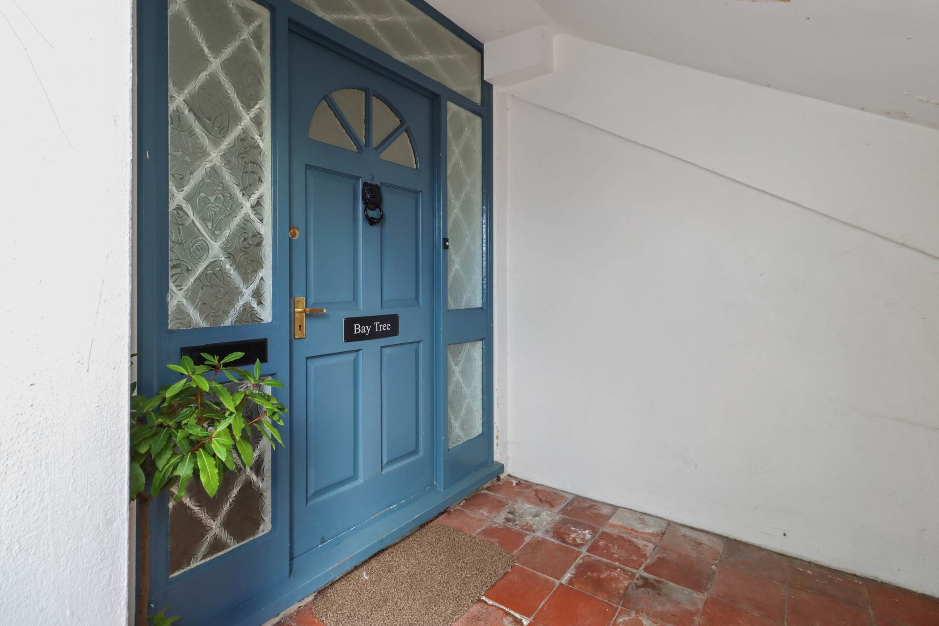 Wilmington Square, Eastbourne, BN21 4EA, Image 25