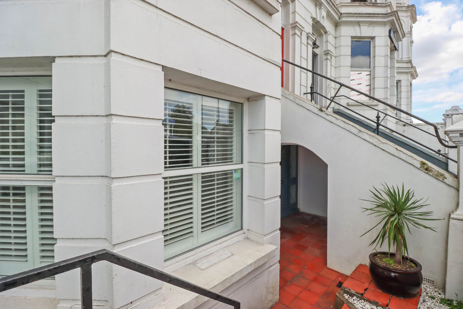 Wilmington Square, Eastbourne, BN21 4EA, Image 26