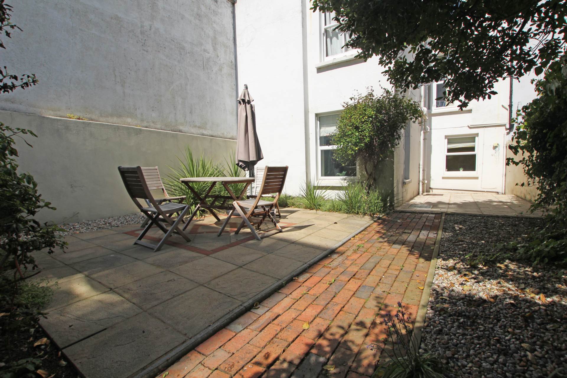 Wilmington Square, Eastbourne, BN21 4EA, Image 28
