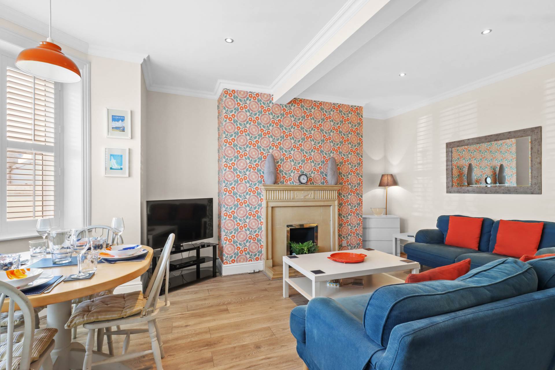 Wilmington Square, Eastbourne, BN21 4EA, Image 3