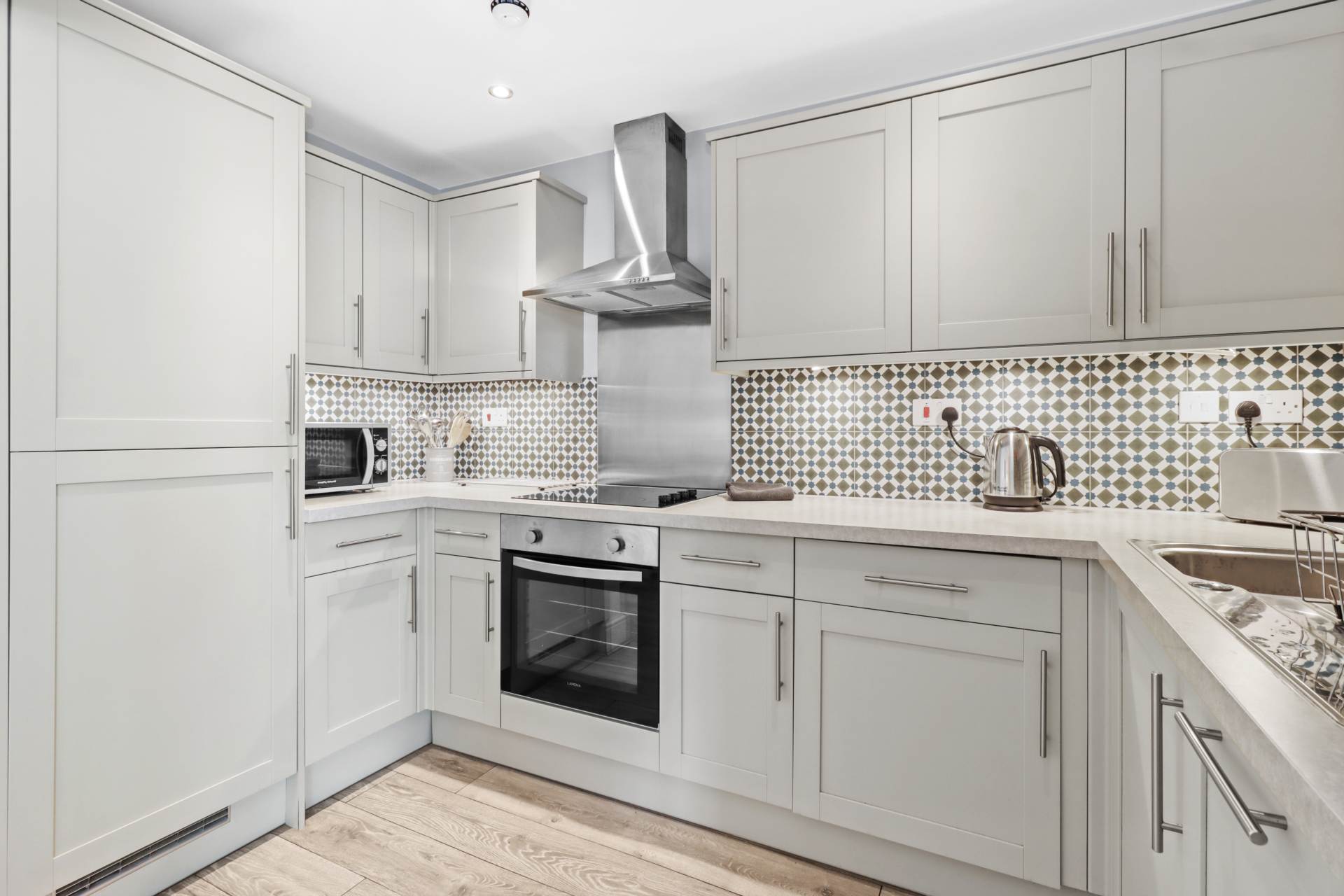 Wilmington Square, Eastbourne, BN21 4EA, Image 4