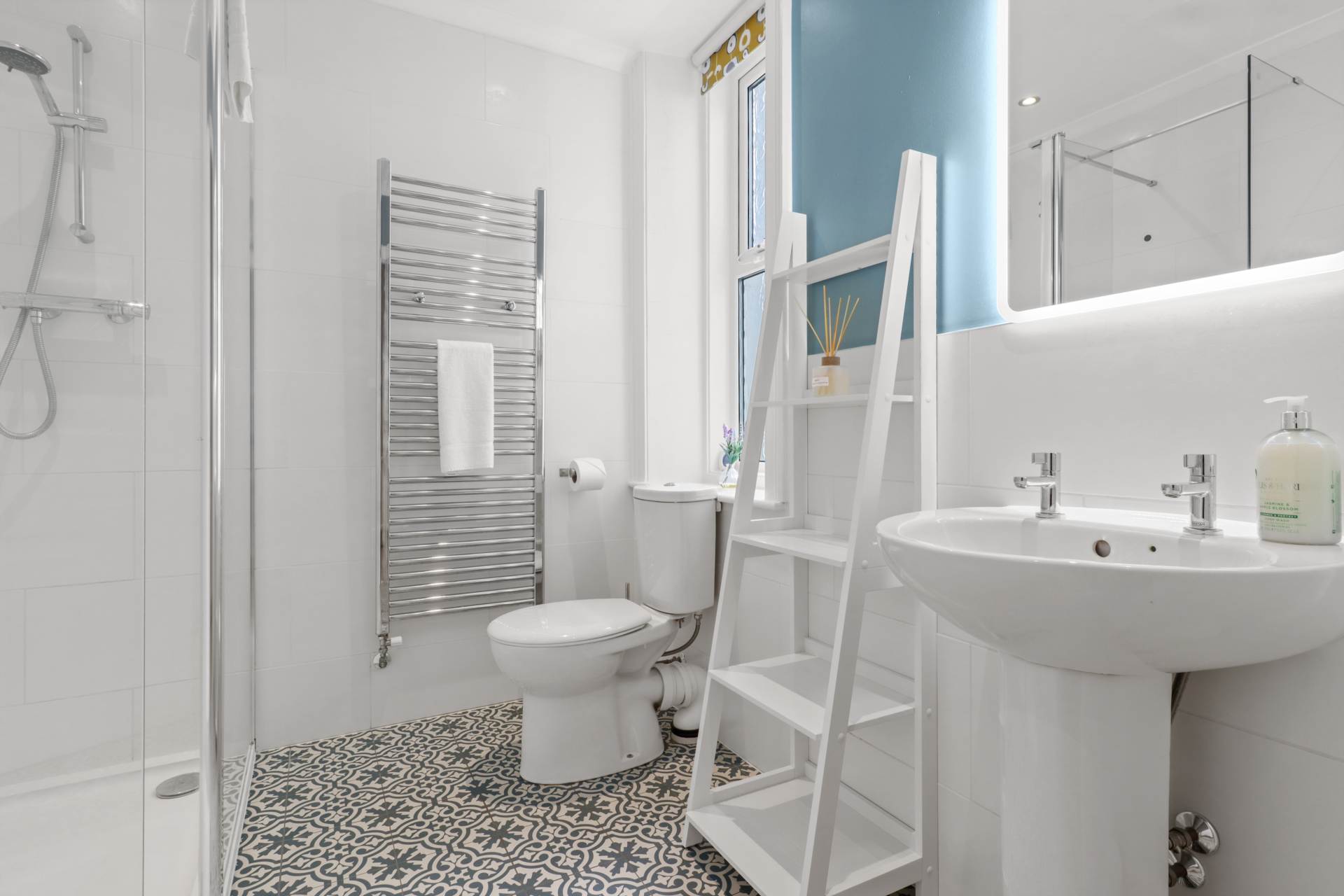 Wilmington Square, Eastbourne, BN21 4EA, Image 5