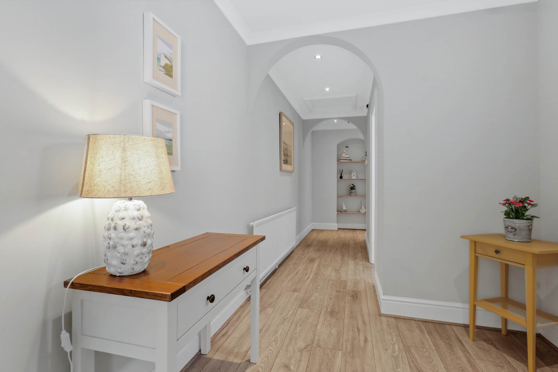 Wilmington Square, Eastbourne, BN21 4EA, Image 6