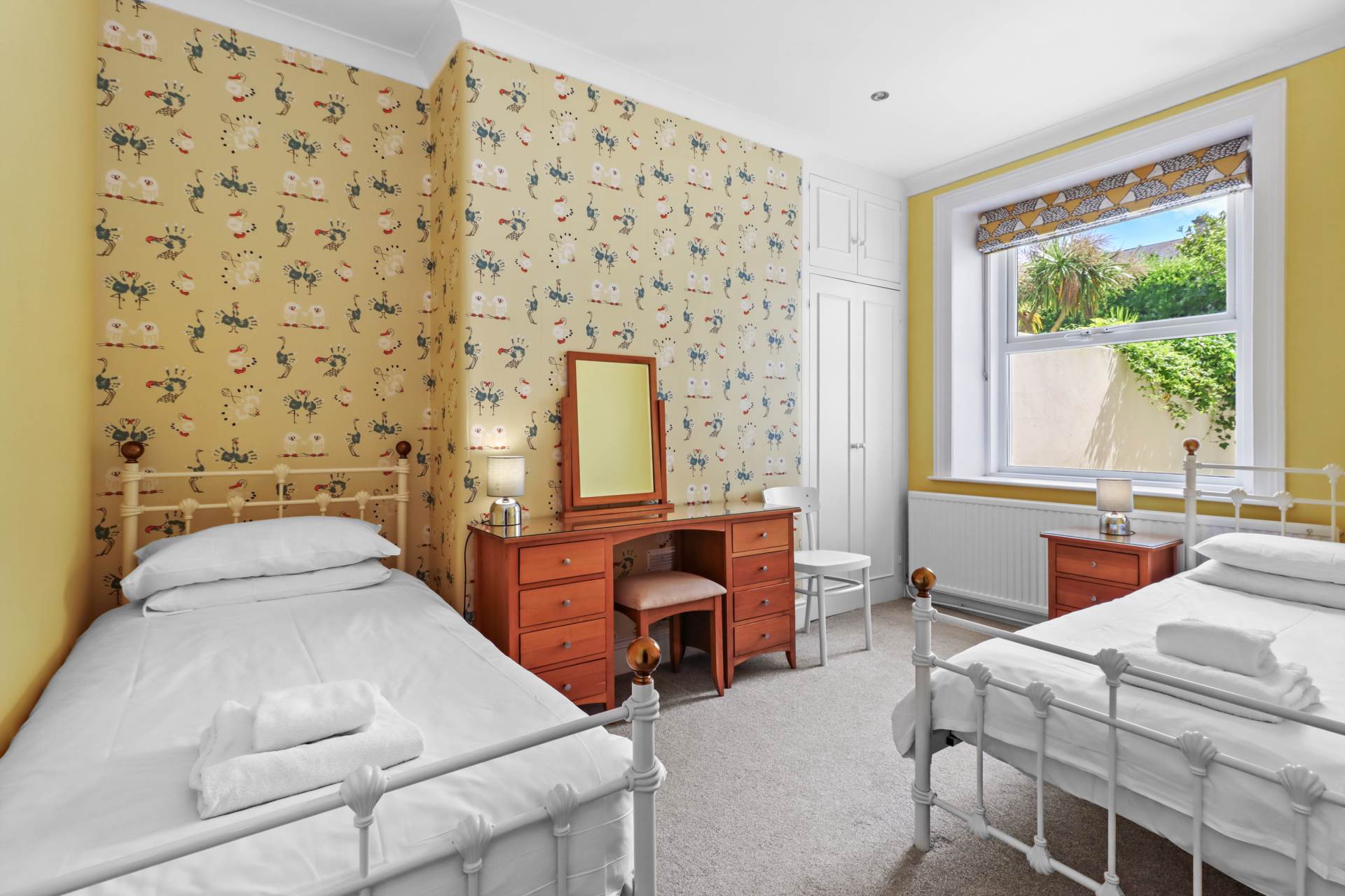 Wilmington Square, Eastbourne, BN21 4EA, Image 8