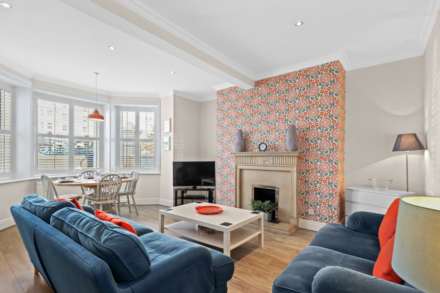 Wilmington Square, Eastbourne, BN21 4EA, Image 11