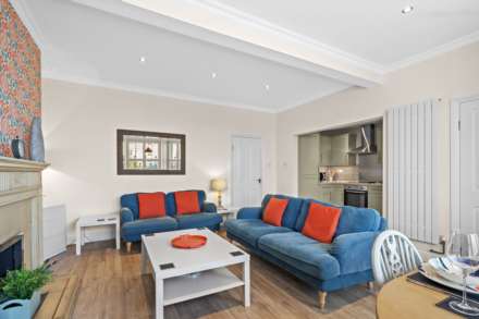 Wilmington Square, Eastbourne, BN21 4EA, Image 12