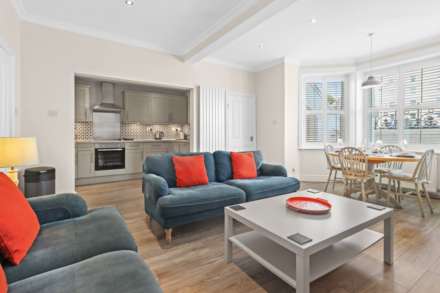 Wilmington Square, Eastbourne, BN21 4EA, Image 13