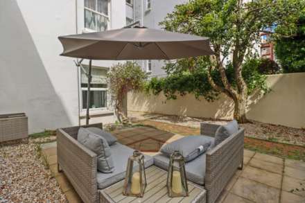 Wilmington Square, Eastbourne, BN21 4EA, Image 2