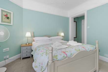 Wilmington Square, Eastbourne, BN21 4EA, Image 20