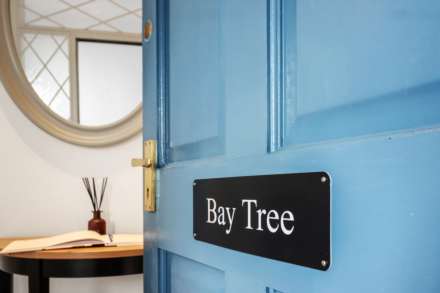 Wilmington Square, Eastbourne, BN21 4EA, Image 21