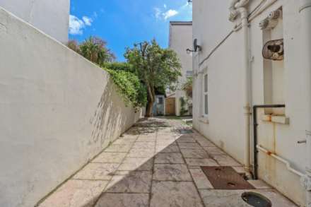 Wilmington Square, Eastbourne, BN21 4EA, Image 22