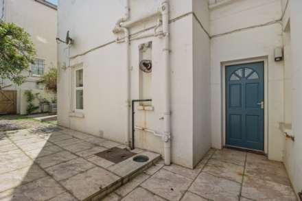 Wilmington Square, Eastbourne, BN21 4EA, Image 23