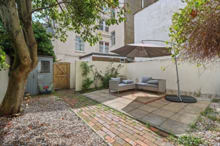 Wilmington Square, Eastbourne, BN21 4EA, Image 24