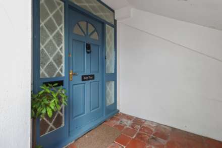 Wilmington Square, Eastbourne, BN21 4EA, Image 25