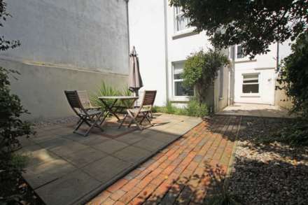 Wilmington Square, Eastbourne, BN21 4EA, Image 28