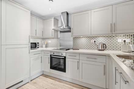 Wilmington Square, Eastbourne, BN21 4EA, Image 4