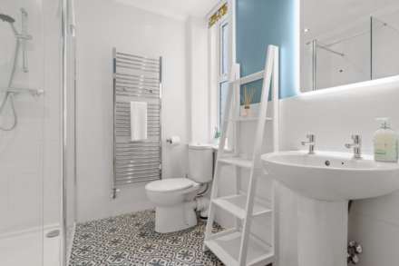 Wilmington Square, Eastbourne, BN21 4EA, Image 5