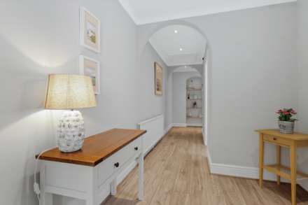 Wilmington Square, Eastbourne, BN21 4EA, Image 6