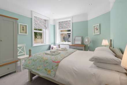 Wilmington Square, Eastbourne, BN21 4EA, Image 7