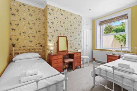 Wilmington Square, Eastbourne, BN21 4EA, Image 8