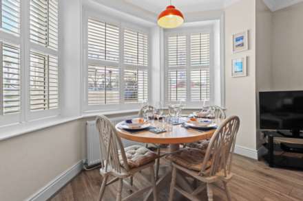 Wilmington Square, Eastbourne, BN21 4EA, Image 9