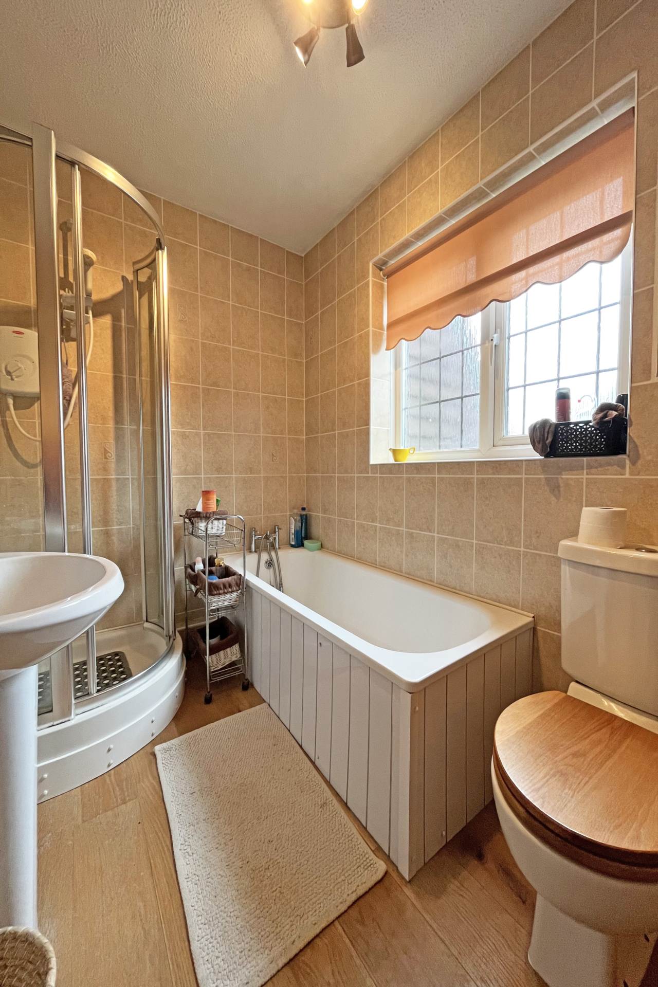 Roffrey Avenue, Hampden Park, BN22 0AE, Image 10