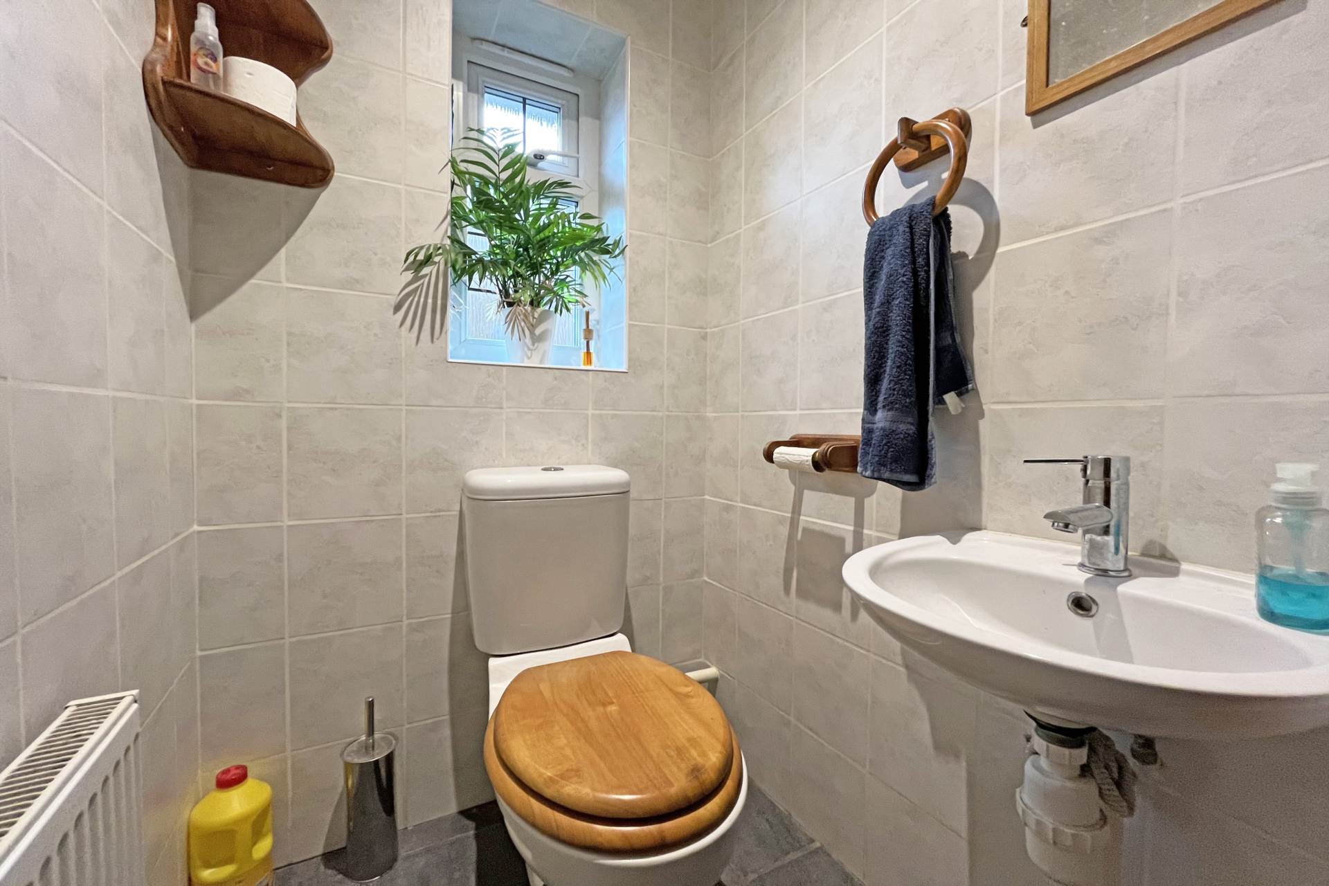 Roffrey Avenue, Hampden Park, BN22 0AE, Image 12