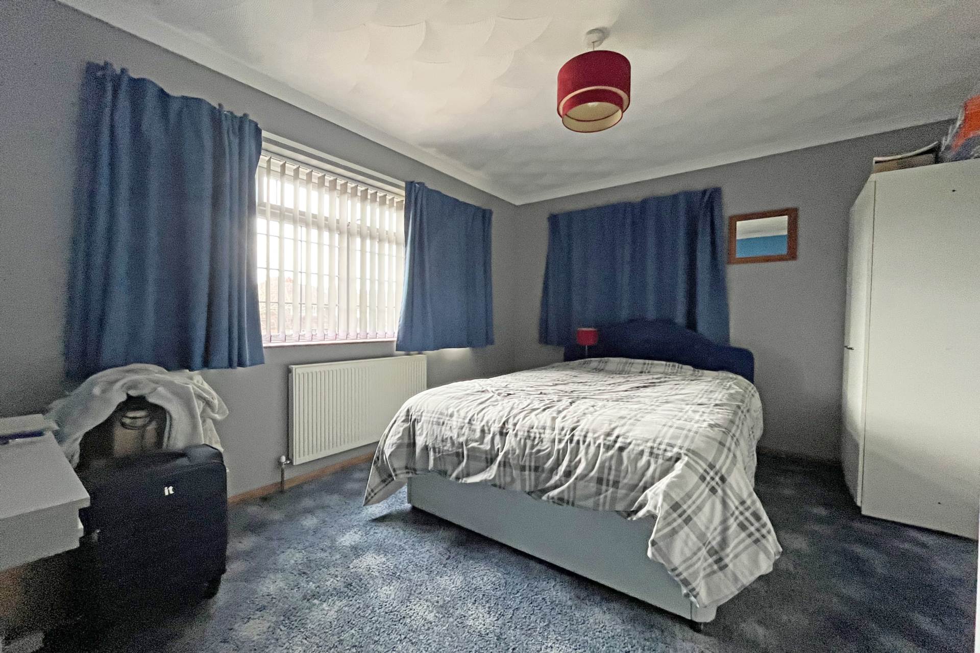 Roffrey Avenue, Hampden Park, BN22 0AE, Image 13