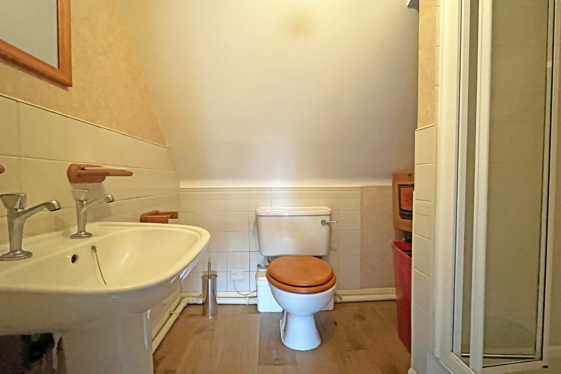 Roffrey Avenue, Hampden Park, BN22 0AE, Image 15
