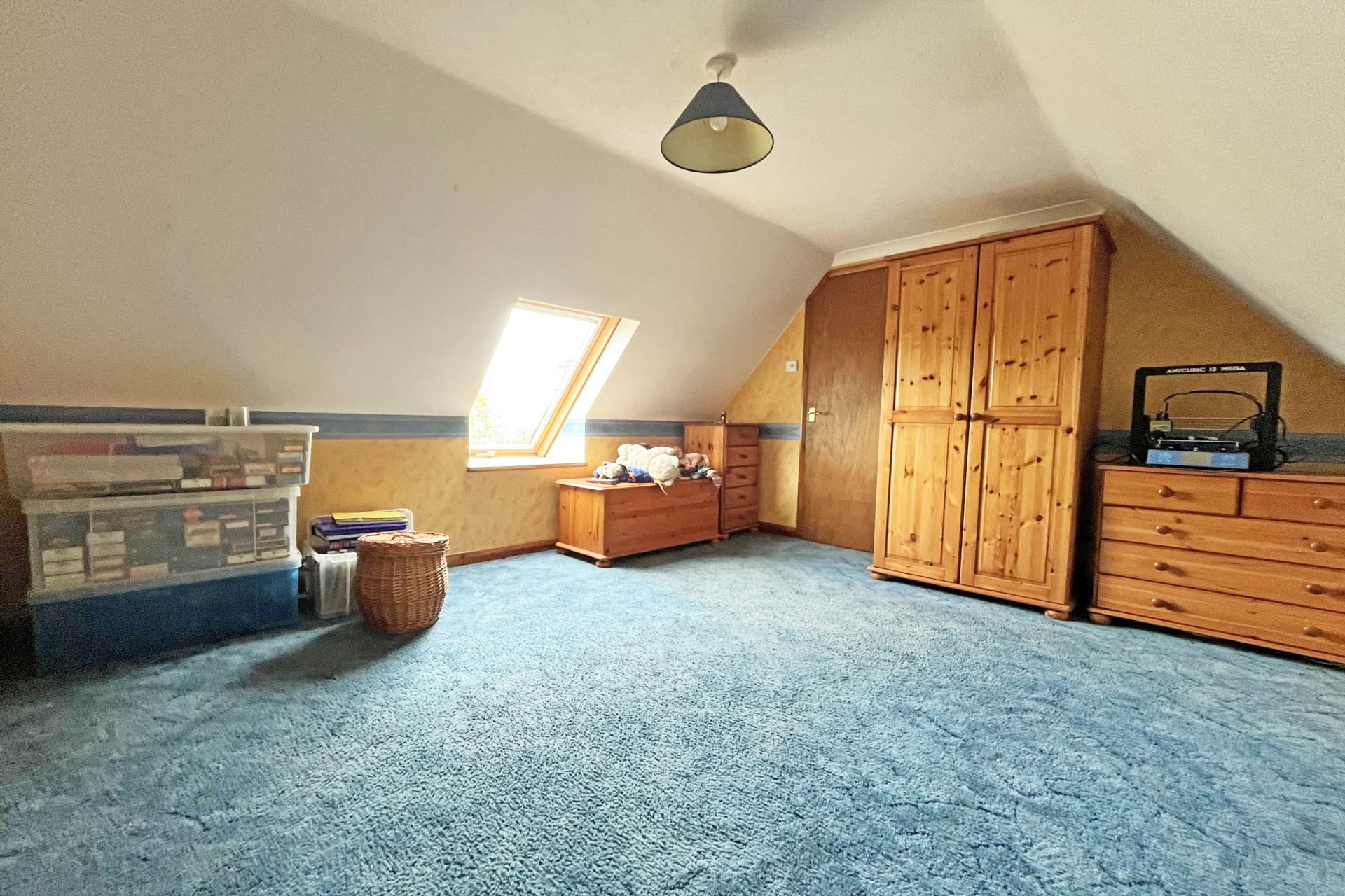 Roffrey Avenue, Hampden Park, BN22 0AE, Image 16