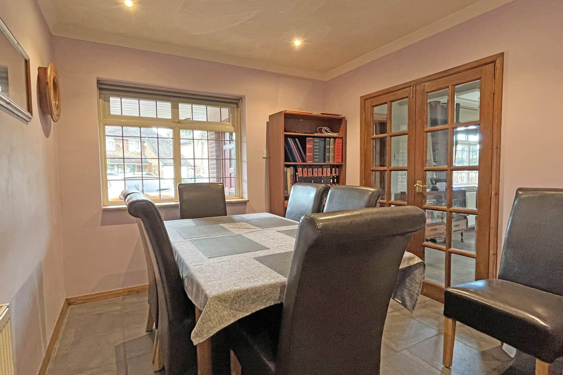 Roffrey Avenue, Hampden Park, BN22 0AE, Image 4