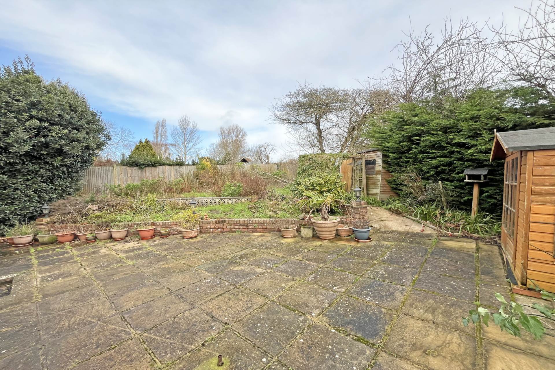 Roffrey Avenue, Hampden Park, BN22 0AE, Image 5