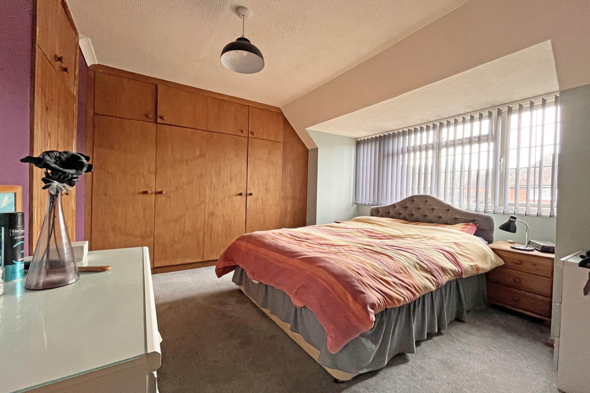 Roffrey Avenue, Hampden Park, BN22 0AE, Image 6