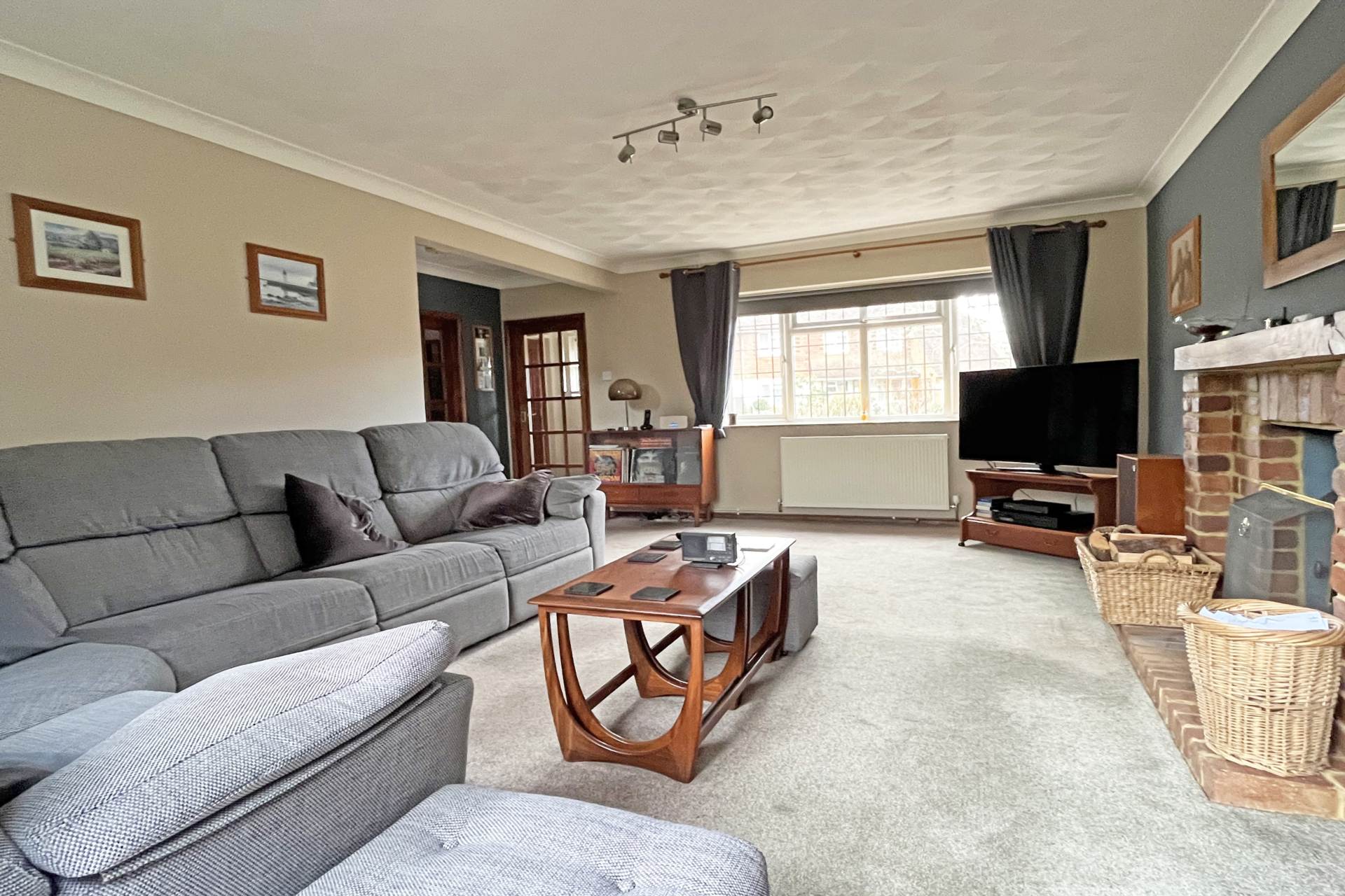 Roffrey Avenue, Hampden Park, BN22 0AE, Image 7