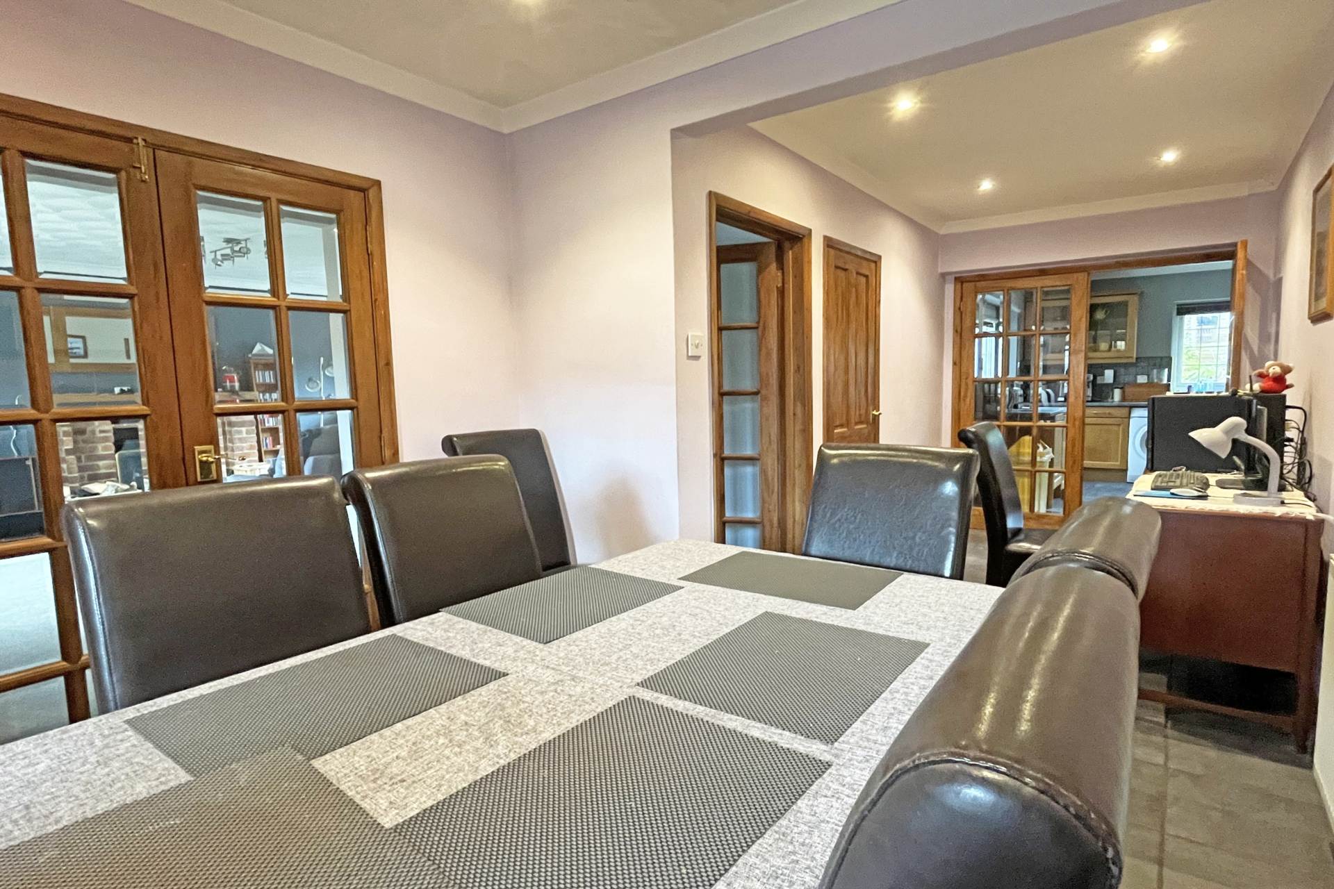 Roffrey Avenue, Hampden Park, BN22 0AE, Image 8
