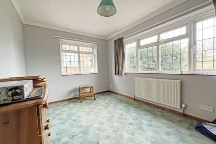 Roffrey Avenue, Hampden Park, BN22 0AE, Image 14