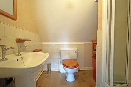 Roffrey Avenue, Hampden Park, BN22 0AE, Image 15