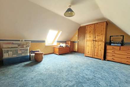 Roffrey Avenue, Hampden Park, BN22 0AE, Image 16