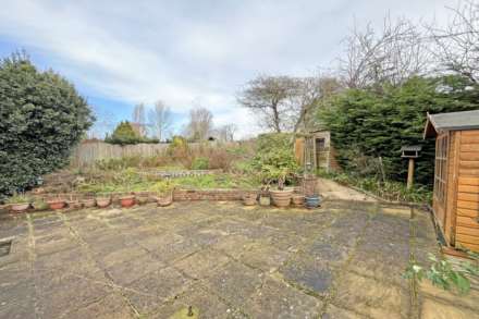 Roffrey Avenue, Hampden Park, BN22 0AE, Image 5