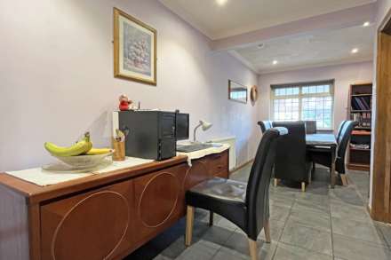 Roffrey Avenue, Hampden Park, BN22 0AE, Image 9