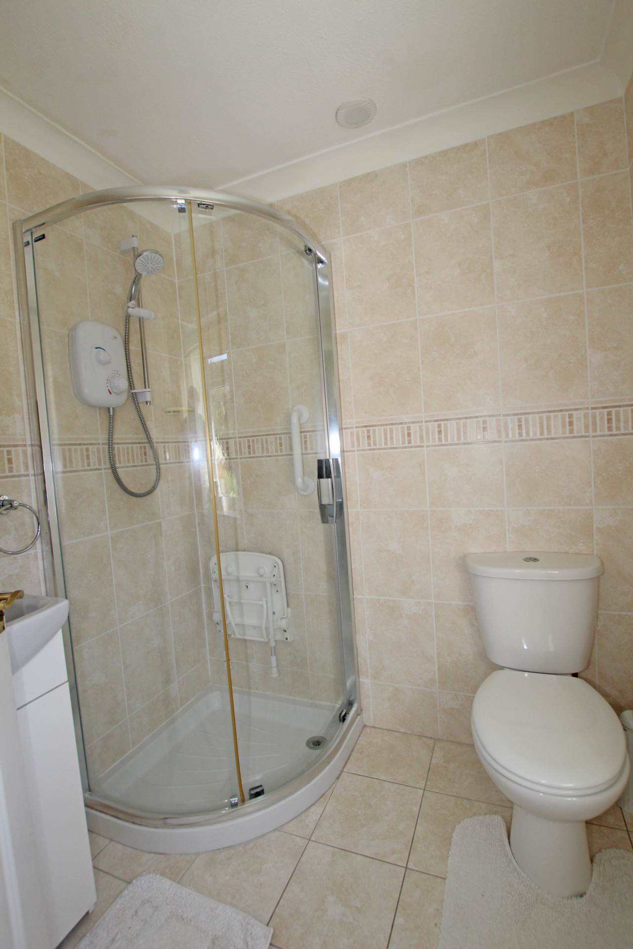 Lindsay Close, Eastbourne, BN20 8DP, Image 10