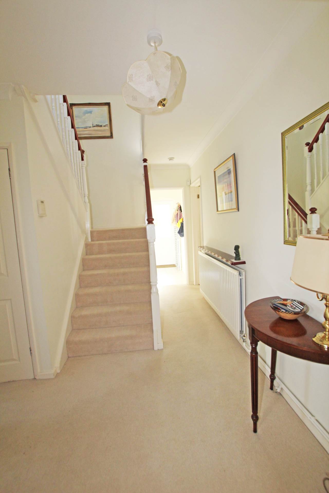 Lindsay Close, Eastbourne, BN20 8DP, Image 12