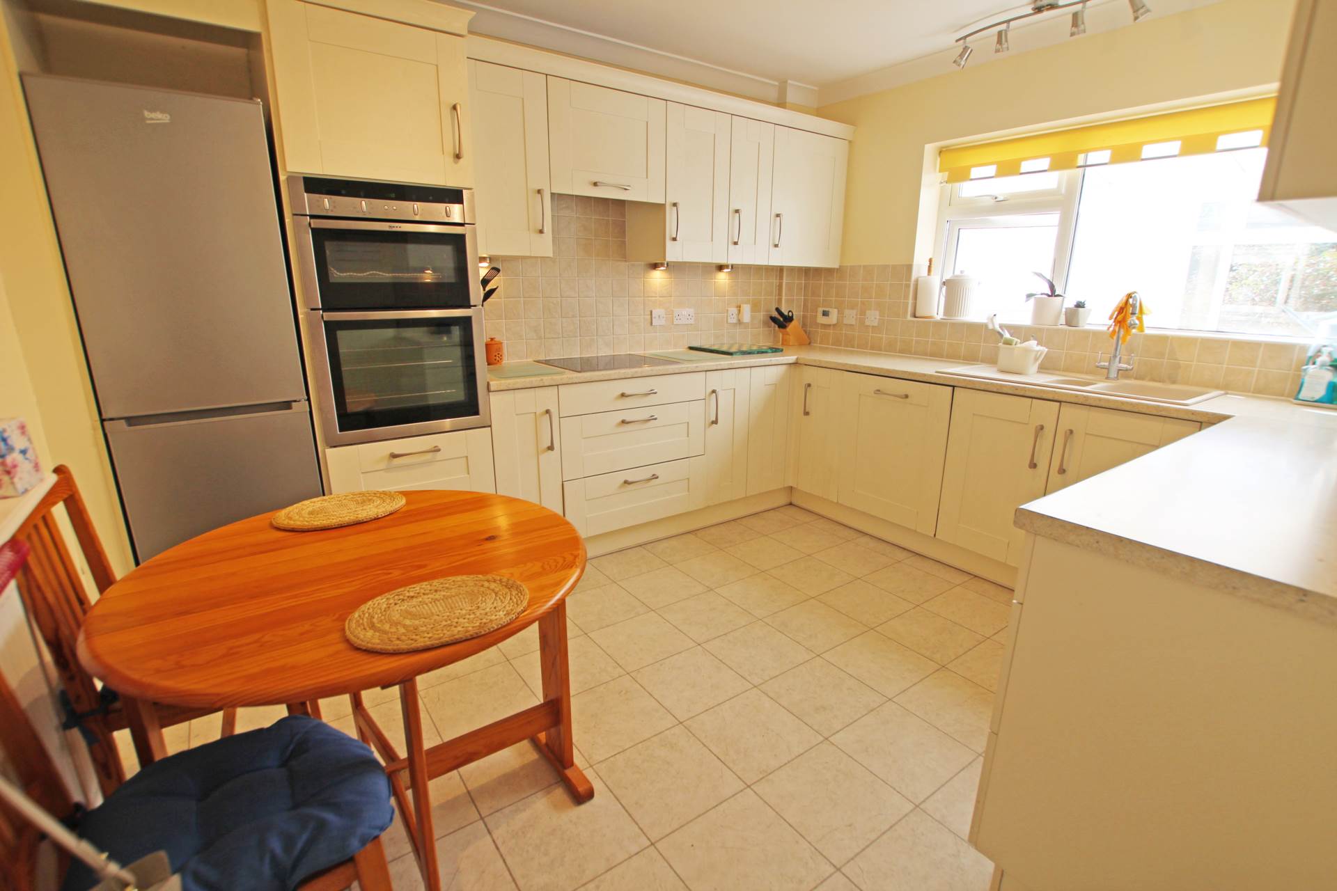 Lindsay Close, Eastbourne, BN20 8DP, Image 5