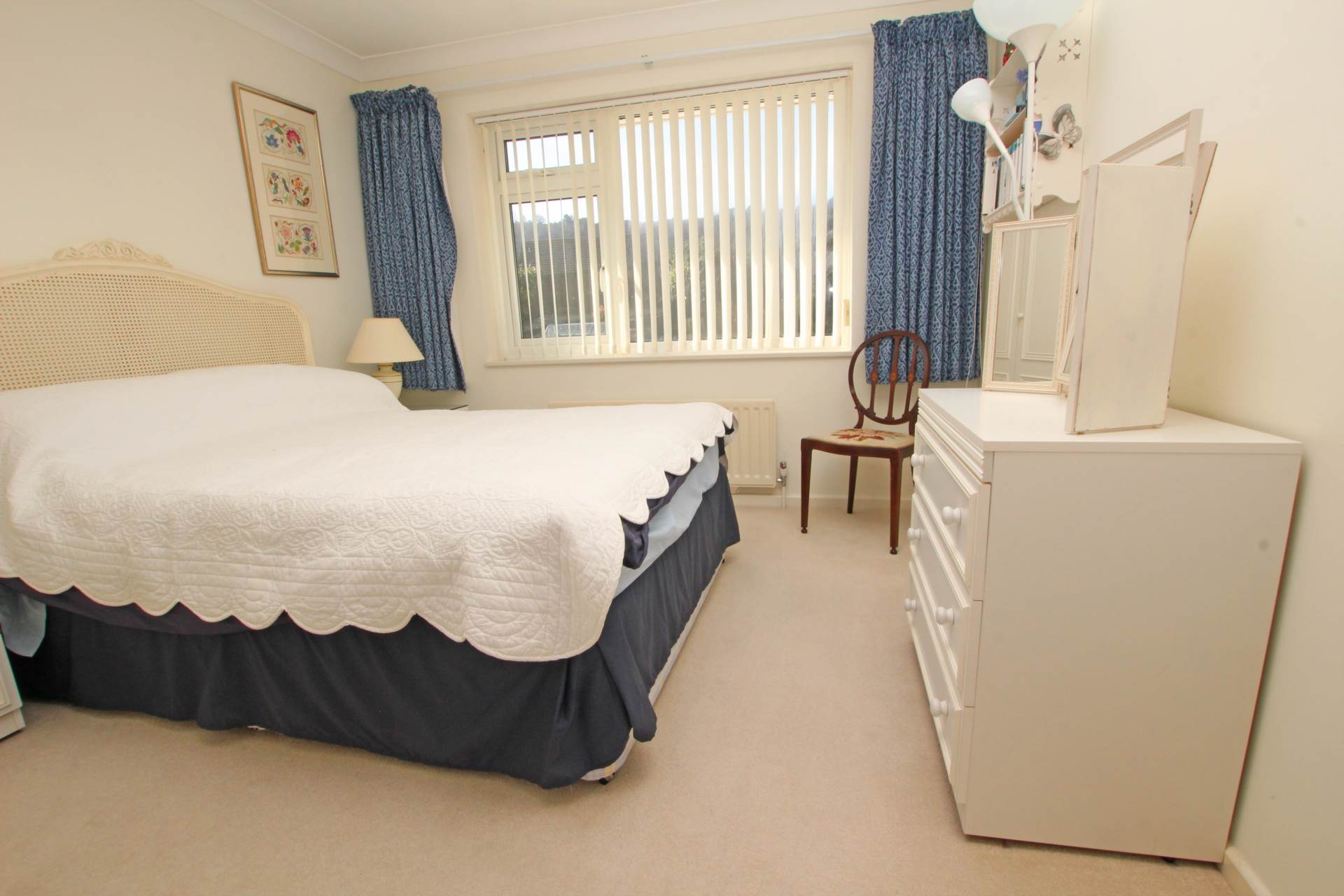 Lindsay Close, Eastbourne, BN20 8DP, Image 7