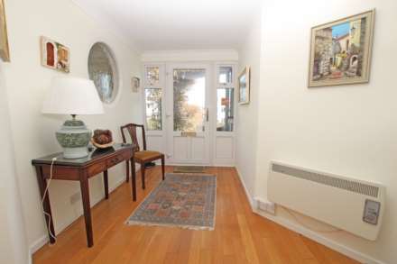 Lindsay Close, Eastbourne, BN20 8DP, Image 11