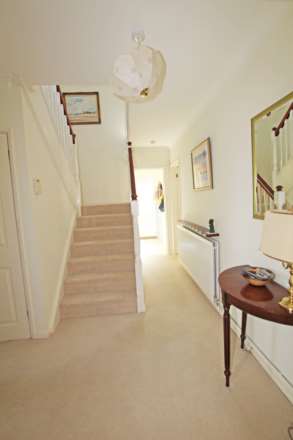Lindsay Close, Eastbourne, BN20 8DP, Image 12