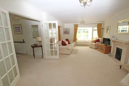 Lindsay Close, Eastbourne, BN20 8DP, Image 13