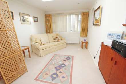 Lindsay Close, Eastbourne, BN20 8DP, Image 15