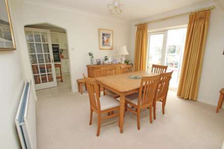 Lindsay Close, Eastbourne, BN20 8DP, Image 16