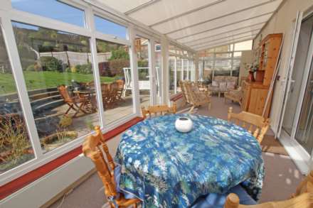 Lindsay Close, Eastbourne, BN20 8DP, Image 17